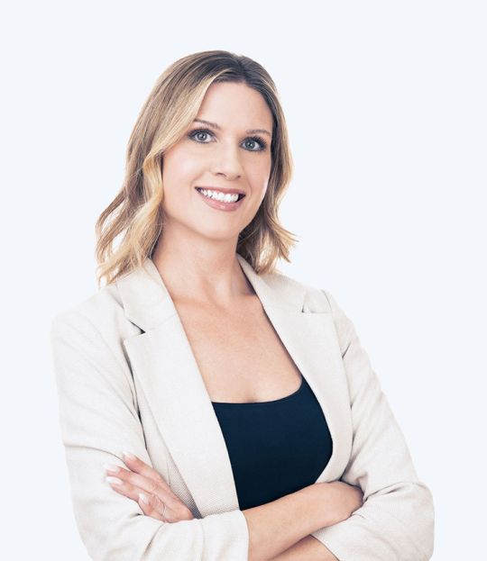 Martina Volk